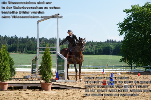 s_K3F05615.JPG